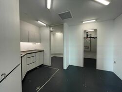 Hub Synergy Point (D2), Office #476001571